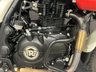 USED 2022 72 ROYAL ENFIELD Scram 411 FINANCE SPECIALISTS APPLY NOW LOW RATE FINANCE DELIVERY AVAILABLE