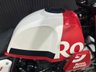 USED 2022 72 ROYAL ENFIELD Scram 411 FINANCE SPECIALISTS APPLY NOW LOW RATE FINANCE DELIVERY AVAILABLE