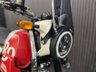 USED 2022 72 ROYAL ENFIELD Scram 411 FINANCE SPECIALISTS APPLY NOW LOW RATE FINANCE DELIVERY AVAILABLE