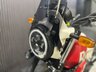 USED 2022 72 ROYAL ENFIELD Scram 411 FINANCE SPECIALISTS APPLY NOW LOW RATE FINANCE DELIVERY AVAILABLE
