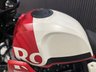 USED 2022 72 ROYAL ENFIELD Scram 411 FINANCE SPECIALISTS APPLY NOW LOW RATE FINANCE DELIVERY AVAILABLE