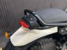 USED 2022 72 ROYAL ENFIELD Scram 411 FINANCE SPECIALISTS APPLY NOW LOW RATE FINANCE DELIVERY AVAILABLE