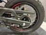 USED 2022 72 ROYAL ENFIELD Scram 411 FINANCE SPECIALISTS APPLY NOW LOW RATE FINANCE DELIVERY AVAILABLE