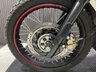USED 2022 72 ROYAL ENFIELD Scram 411 FINANCE SPECIALISTS APPLY NOW LOW RATE FINANCE DELIVERY AVAILABLE