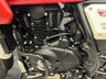 USED 2022 72 ROYAL ENFIELD Scram 411 FINANCE SPECIALISTS APPLY NOW LOW RATE FINANCE DELIVERY AVAILABLE