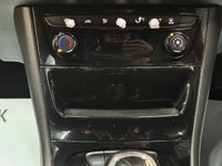 USED 2017 17 VAUXHALL ASTRA 1.0i Turbo ecoFLEX SRi Hatchback 5dr Petrol Manual Euro 6 (s/s) (105 ps) 