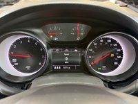USED 2017 17 VAUXHALL ASTRA 1.0i Turbo ecoFLEX SRi Hatchback 5dr Petrol Manual Euro 6 (s/s) (105 ps) 