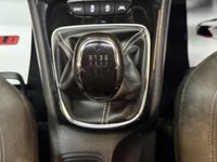 USED 2017 17 VAUXHALL ASTRA 1.0i Turbo ecoFLEX SRi Hatchback 5dr Petrol Manual Euro 6 (s/s) (105 ps) 