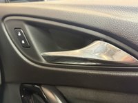 USED 2017 17 VAUXHALL ASTRA 1.0i Turbo ecoFLEX SRi Hatchback 5dr Petrol Manual Euro 6 (s/s) (105 ps) 