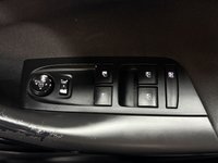 USED 2017 17 VAUXHALL ASTRA 1.0i Turbo ecoFLEX SRi Hatchback 5dr Petrol Manual Euro 6 (s/s) (105 ps) 