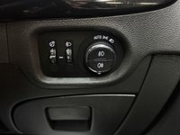 USED 2017 17 VAUXHALL ASTRA 1.0i Turbo ecoFLEX SRi Hatchback 5dr Petrol Manual Euro 6 (s/s) (105 ps) 