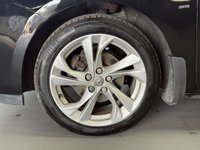 USED 2017 17 VAUXHALL ASTRA 1.0i Turbo ecoFLEX SRi Hatchback 5dr Petrol Manual Euro 6 (s/s) (105 ps) 