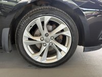USED 2017 17 VAUXHALL ASTRA 1.0i Turbo ecoFLEX SRi Hatchback 5dr Petrol Manual Euro 6 (s/s) (105 ps) 