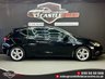 USED 2017 17 VAUXHALL ASTRA 1.0i Turbo ecoFLEX SRi Hatchback 5dr Petrol Manual Euro 6 (s/s) (105 ps) 