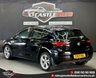 USED 2017 17 VAUXHALL ASTRA 1.0i Turbo ecoFLEX SRi Hatchback 5dr Petrol Manual Euro 6 (s/s) (105 ps) 