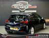 USED 2017 17 VAUXHALL ASTRA 1.0i Turbo ecoFLEX SRi Hatchback 5dr Petrol Manual Euro 6 (s/s) (105 ps) 