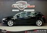 USED 2017 17 VAUXHALL ASTRA 1.0i Turbo ecoFLEX SRi Hatchback 5dr Petrol Manual Euro 6 (s/s) (105 ps) 