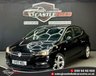 USED 2017 17 VAUXHALL ASTRA 1.0i Turbo ecoFLEX SRi Hatchback 5dr Petrol Manual Euro 6 (s/s) (105 ps) 