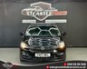 USED 2017 17 VAUXHALL ASTRA 1.0i Turbo ecoFLEX SRi Hatchback 5dr Petrol Manual Euro 6 (s/s) (105 ps) 