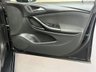 USED 2017 17 VAUXHALL ASTRA 1.0i Turbo ecoFLEX SRi Hatchback 5dr Petrol Manual Euro 6 (s/s) (105 ps) 