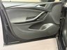 USED 2017 17 VAUXHALL ASTRA 1.0i Turbo ecoFLEX SRi Hatchback 5dr Petrol Manual Euro 6 (s/s) (105 ps) 