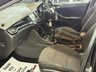 USED 2017 17 VAUXHALL ASTRA 1.0i Turbo ecoFLEX SRi Hatchback 5dr Petrol Manual Euro 6 (s/s) (105 ps) 
