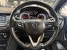 USED 2017 17 VAUXHALL ASTRA 1.0i Turbo ecoFLEX SRi Hatchback 5dr Petrol Manual Euro 6 (s/s) (105 ps) 