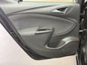 USED 2017 17 VAUXHALL ASTRA 1.0i Turbo ecoFLEX SRi Hatchback 5dr Petrol Manual Euro 6 (s/s) (105 ps) 