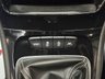 USED 2017 17 VAUXHALL ASTRA 1.0i Turbo ecoFLEX SRi Hatchback 5dr Petrol Manual Euro 6 (s/s) (105 ps) 