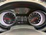USED 2017 17 VAUXHALL ASTRA 1.0i Turbo ecoFLEX SRi Hatchback 5dr Petrol Manual Euro 6 (s/s) (105 ps) 