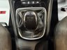 USED 2017 17 VAUXHALL ASTRA 1.0i Turbo ecoFLEX SRi Hatchback 5dr Petrol Manual Euro 6 (s/s) (105 ps) 