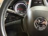 USED 2017 17 VAUXHALL ASTRA 1.0i Turbo ecoFLEX SRi Hatchback 5dr Petrol Manual Euro 6 (s/s) (105 ps) 