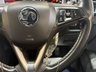 USED 2017 17 VAUXHALL ASTRA 1.0i Turbo ecoFLEX SRi Hatchback 5dr Petrol Manual Euro 6 (s/s) (105 ps) 