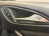 USED 2017 17 VAUXHALL ASTRA 1.0i Turbo ecoFLEX SRi Hatchback 5dr Petrol Manual Euro 6 (s/s) (105 ps) 