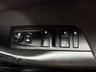 USED 2017 17 VAUXHALL ASTRA 1.0i Turbo ecoFLEX SRi Hatchback 5dr Petrol Manual Euro 6 (s/s) (105 ps) 