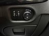 USED 2017 17 VAUXHALL ASTRA 1.0i Turbo ecoFLEX SRi Hatchback 5dr Petrol Manual Euro 6 (s/s) (105 ps) 