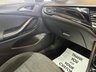USED 2017 17 VAUXHALL ASTRA 1.0i Turbo ecoFLEX SRi Hatchback 5dr Petrol Manual Euro 6 (s/s) (105 ps) 