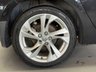 USED 2017 17 VAUXHALL ASTRA 1.0i Turbo ecoFLEX SRi Hatchback 5dr Petrol Manual Euro 6 (s/s) (105 ps) 