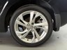USED 2017 17 VAUXHALL ASTRA 1.0i Turbo ecoFLEX SRi Hatchback 5dr Petrol Manual Euro 6 (s/s) (105 ps) 