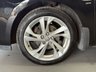 USED 2017 17 VAUXHALL ASTRA 1.0i Turbo ecoFLEX SRi Hatchback 5dr Petrol Manual Euro 6 (s/s) (105 ps) 