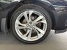 USED 2017 17 VAUXHALL ASTRA 1.0i Turbo ecoFLEX SRi Hatchback 5dr Petrol Manual Euro 6 (s/s) (105 ps) 