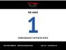 USED 2014 14 RENAULT CAPTUR 1.5 dCi ENERGY Dynamique MediaNav SUV 5dr Diesel Manual Euro 5 (s/s) (90 ps) 