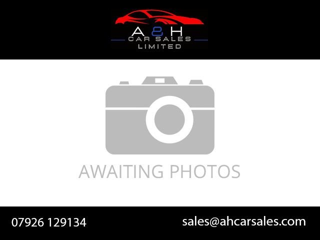 View our RENAULT CAPTUR