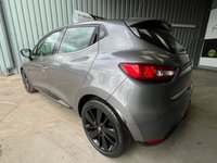 USED 2014 14 RENAULT CLIO 0.9 TCe Dynamique S MediaNav Hatchback 5dr Petrol Manual Euro 5 (s/s) (90 ps) FULL HISTORY GREAT 1ST CAR