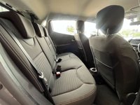 USED 2014 14 RENAULT CLIO 0.9 TCe Dynamique S MediaNav Hatchback 5dr Petrol Manual Euro 5 (s/s) (90 ps) FULL HISTORY GREAT 1ST CAR