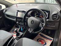 USED 2014 14 RENAULT CLIO 0.9 TCe Dynamique S MediaNav Hatchback 5dr Petrol Manual Euro 5 (s/s) (90 ps) FULL HISTORY GREAT 1ST CAR