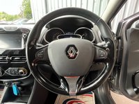 USED 2014 14 RENAULT CLIO 0.9 TCe Dynamique S MediaNav Hatchback 5dr Petrol Manual Euro 5 (s/s) (90 ps) FULL HISTORY GREAT 1ST CAR