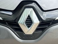 USED 2014 14 RENAULT CLIO 0.9 TCe Dynamique S MediaNav Hatchback 5dr Petrol Manual Euro 5 (s/s) (90 ps) FULL HISTORY GREAT 1ST CAR