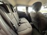 USED 2014 14 RENAULT CLIO 0.9 TCe Dynamique S MediaNav Hatchback 5dr Petrol Manual Euro 5 (s/s) (90 ps) FULL HISTORY GREAT 1ST CAR