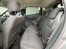 USED 2014 14 RENAULT CLIO 0.9 TCe Dynamique S MediaNav Hatchback 5dr Petrol Manual Euro 5 (s/s) (90 ps) FULL HISTORY GREAT 1ST CAR